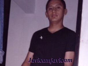 Javicamjavicam