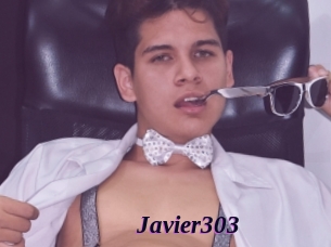 Javier303