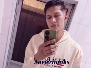 Javierhanks