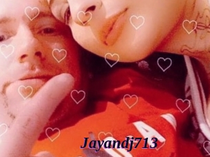 Jayandj713