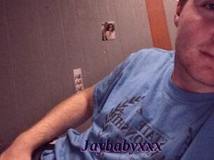 Jaybabyxxx