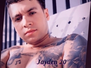 Jayden_20