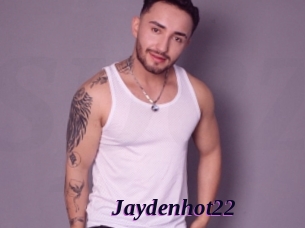 Jaydenhot22