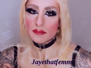 Jayethatfemm