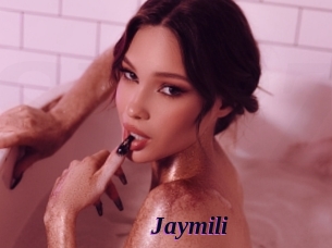 Jaymili