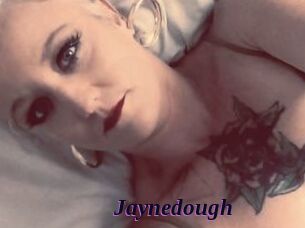 Jayne_dough