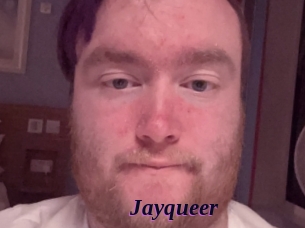 Jayqueer