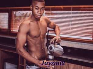 Jaysmitt