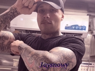 Jaysnowy