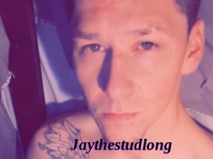 Jaythestudlong