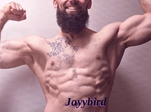 Jayybird