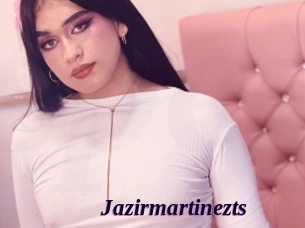 Jazirmartinezts