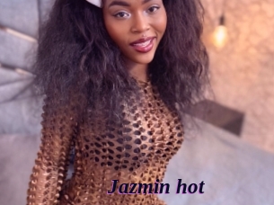 Jazmin_hot