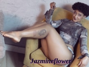Jazmineflower