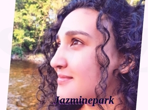 Jazminepark