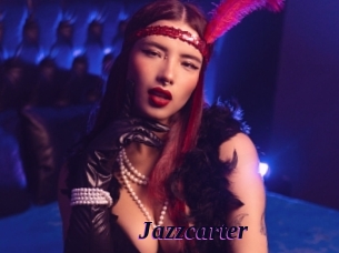 Jazzcarter