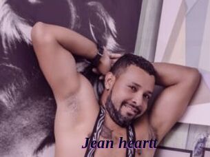 Jean_heartt