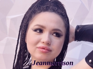 Jeanmorrison