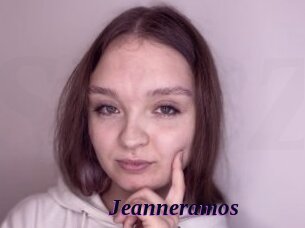 Jeanneramos