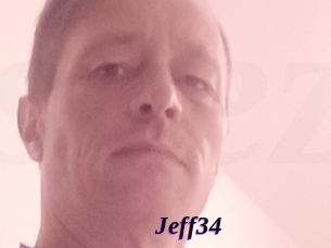 Jeff34