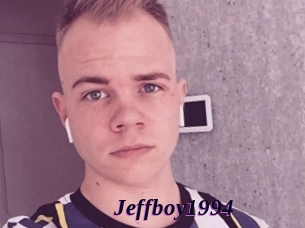 Jeffboy1994