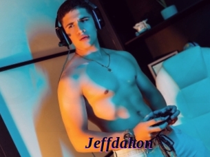 Jeffdalton