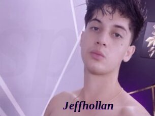 Jeffhollan