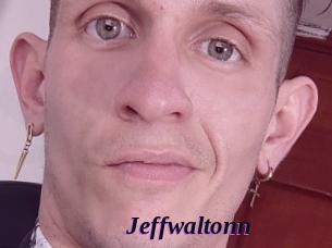 Jeffwaltonn