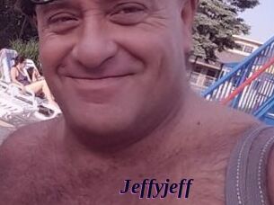 Jeffyjeff