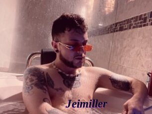 Jeimiller