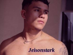 Jeisonstark