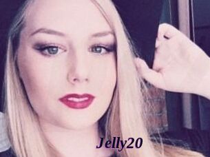Jelly20