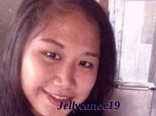 Jellycanee19