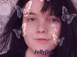 Jellyfish