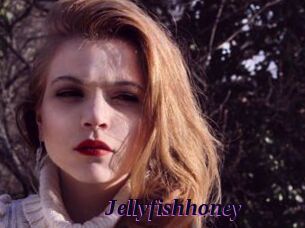 Jellyfishhoney