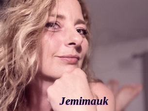 Jemimauk