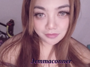 Jemmaconner