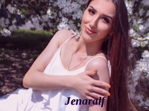 Jenaralf