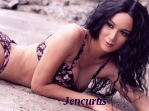 Jencurtis