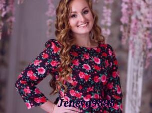 Jeneva9898