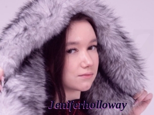 Jeniferholloway