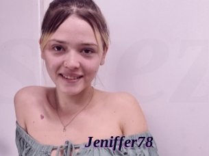 Jeniffer78