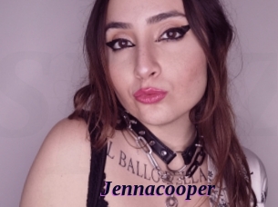 Jennacooper