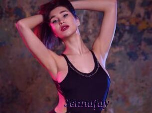 Jennafay