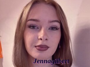 Jennagilbert