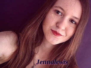 Jennalewis