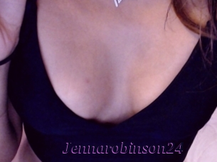 Jennarobinson24