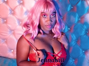 Jennawill