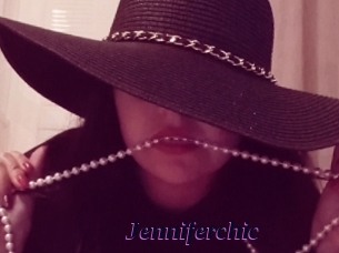 Jenniferchic