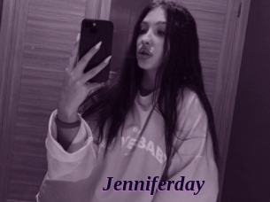 Jenniferday